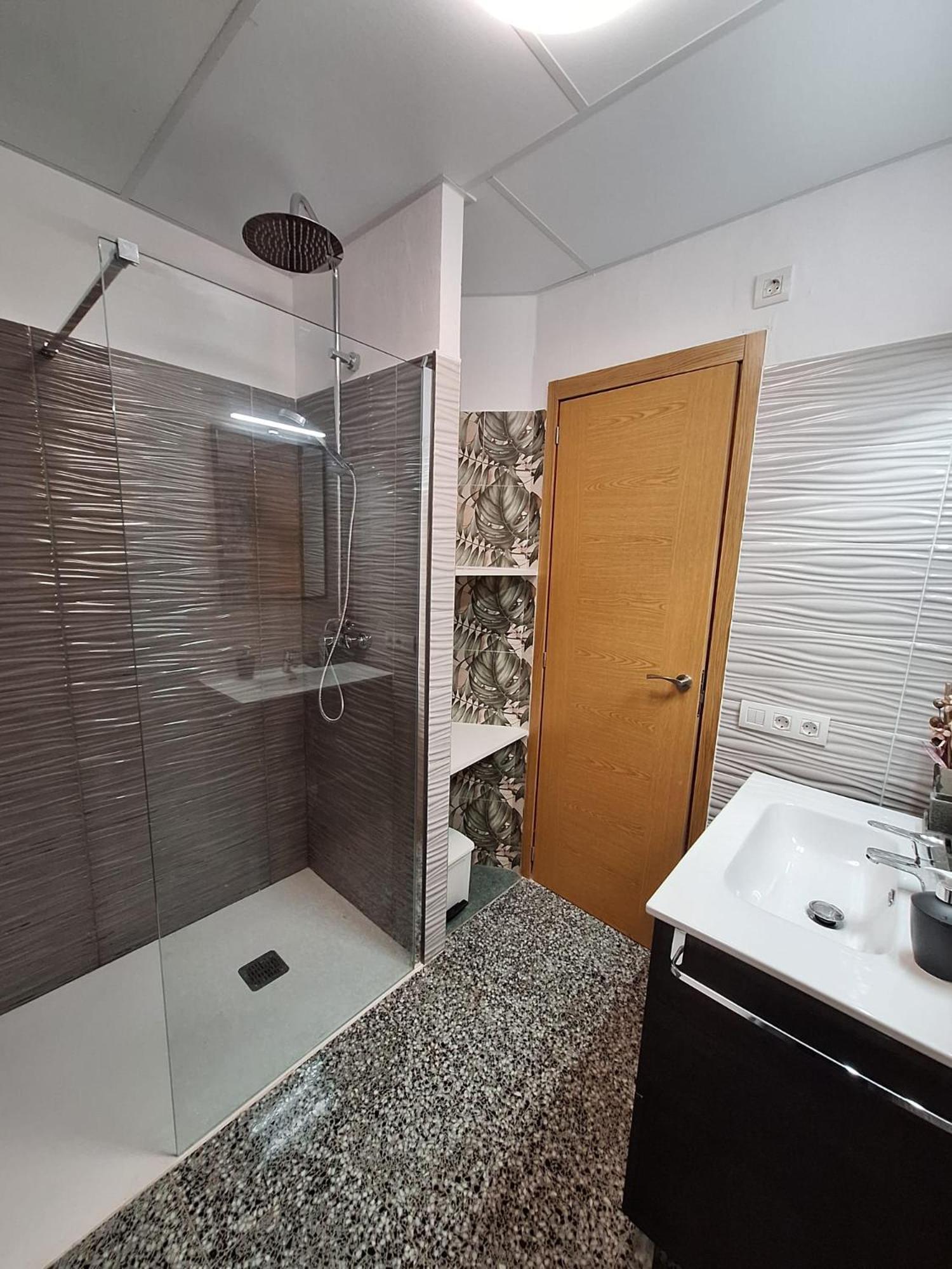 Orisol Apartment Vinarós Ngoại thất bức ảnh