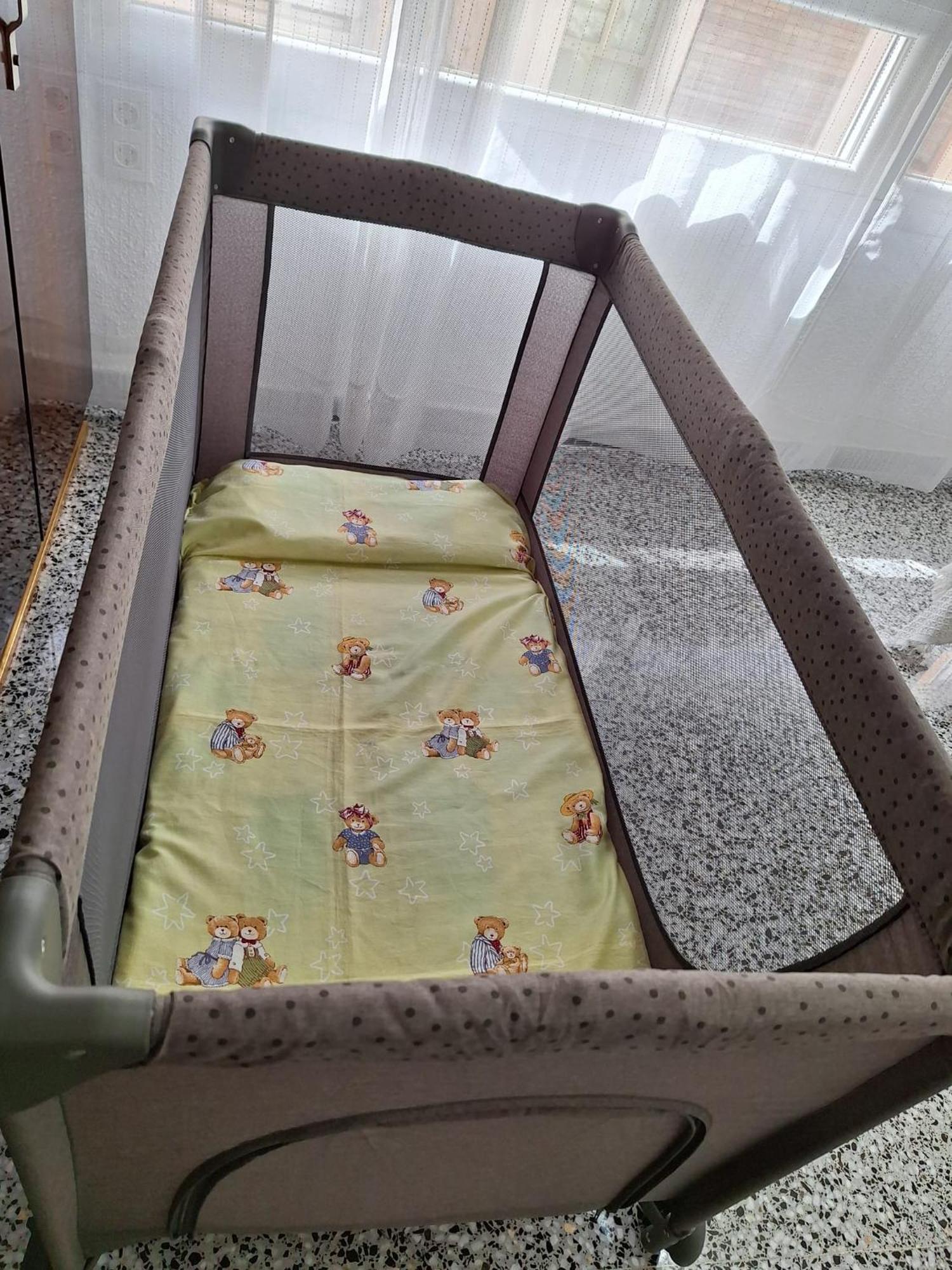 Orisol Apartment Vinarós Ngoại thất bức ảnh